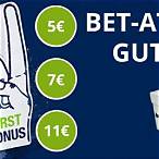 bet at home gutschein code